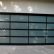 Glass Garage Doors Lovely On Home Throughout Hurricaneline Jpg Center 0 Mode Crop Width 500 Height 333 Rnd 2