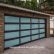 Home Glass Garage Doors Modest On Home With Wholesale Door Suppliers Alibaba 6 Glass Garage Doors