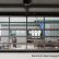 Glass Garage Doors Modest On Home Within Aluminum In NYC New York Gates 1