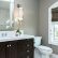 Bathroom Gray Bathroom Color Ideas Charming On Inside Best Colours Schemes Colors 11 Gray Bathroom Color Ideas