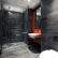 Bathroom Gray Bathroom Color Ideas Creative On For Trendy Bathrooms That Combine And In Sensational Style 15 Gray Bathroom Color Ideas