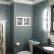 Gray Bathroom Color Ideas Creative On With Small Paint The Boring White Tiles Of 3