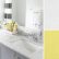 Bathroom Gray Bathroom Color Ideas Excellent On With Regard To Palette And Paint Schemes Home Tree Atlas 22 Gray Bathroom Color Ideas