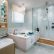 Bathroom Gray Bathroom Color Ideas Fine On In Design Schemes 8 Gray Bathroom Color Ideas