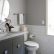 Bathroom Gray Bathroom Color Ideas Interesting On Intended For Schemes Bathrooms That Are Painted A 12 Gray Bathroom Color Ideas