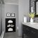 Bathroom Gray Bathroom Color Ideas Magnificent On Inside 16 Best Images Pinterest 20 Gray Bathroom Color Ideas