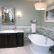 Bathroom Gray Bathroom Color Ideas Perfect On Blue Walls Full Size Of With Vanity 14 Gray Bathroom Color Ideas