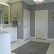 Bathroom Gray Bathroom Color Ideas Perfect On With Regard To Colors Refined Design And Remodel 10 Gray Bathroom Color Ideas