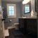 Bathroom Gray Bathroom Color Ideas Simple On Regarding And White Smart School House Colors 29 Gray Bathroom Color Ideas