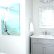 Bathroom Gray Bathroom Color Ideas Stylish On For Best Colors Lentsstreetfair Com 23 Gray Bathroom Color Ideas
