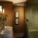 Green And Brown Bathroom Color Ideas Charming On Medium Size Of 2