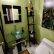 Bathroom Green And Brown Bathroom Color Ideas Impressive On In Bathrooms A Budget Our 10 Favorites From Rate My Space Small 9 Green And Brown Bathroom Color Ideas