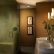 Green And Brown Bathroom Color Ideas Impressive On Within Plain Paint Blue Jameso 5