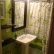 Bathroom Green And Brown Bathroom Color Ideas Nice On With Regard To 22 Best Avacado Images Pinterest 50s 6 Green And Brown Bathroom Color Ideas