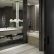 Grey Bathroom Color Ideas Beautiful On Inside 30 Schemes You Never Knew Wanted 3
