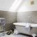 Bathroom Grey Bathroom Color Ideas Brilliant On Throughout Colour Bright Or Dim Theme 29 Grey Bathroom Color Ideas