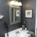 Bathroom Grey Bathroom Color Ideas Fine On Gray Colors Refined Design And Remodel 6 Grey Bathroom Color Ideas