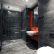 Bathroom Grey Bathroom Color Ideas Impressive On For Fresh And Popular 13 Grey Bathroom Color Ideas