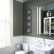 Bathroom Grey Bathroom Color Ideas Impressive On Intended Colors Gray Best Paint Intellectual 28 Grey Bathroom Color Ideas