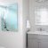 Bathroom Grey Bathroom Color Ideas Impressive On Within 20 Wonderful With Furniture To Insipire You 0 Grey Bathroom Color Ideas
