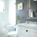 Bathroom Grey Bathroom Color Ideas Incredible On Inside Best Paint For Getandstayfit Info 27 Grey Bathroom Color Ideas