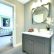 Bathroom Grey Bathroom Color Ideas Innovative On Intended Blue Gray Paint Best For A 8 Grey Bathroom Color Ideas