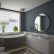 Grey Bathroom Color Ideas Lovely On Intended Paint Colors For Master A Glorious Home Proves 1