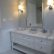 Bathroom Grey Bathroom Color Ideas Nice On And Paint Colors Homes Alternative 20873 21 Grey Bathroom Color Ideas