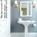 Bathroom Grey Bathroom Color Ideas Stunning On And Gray Blue To Go With Bedroom 25 Grey Bathroom Color Ideas