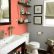 Bathroom Grey Bathroom Color Ideas Stunning On Throughout Colors To Paint A Small For Bathrooms That Are Painted 19 Grey Bathroom Color Ideas