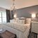 Furniture Grey Bedroom Ideas For Women Imposing On Furniture Inside Perfect Womenmisbehavin Com 6 Grey Bedroom Ideas For Women