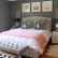 Furniture Grey Bedroom Ideas For Women Plain On Furniture With Girl Room Designs Small Rooms Pink And 7 Grey Bedroom Ideas For Women