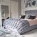 Furniture Grey Bedroom Ideas For Women Remarkable On Furniture Regarding 40 Gray Decoholic 8 Grey Bedroom Ideas For Women