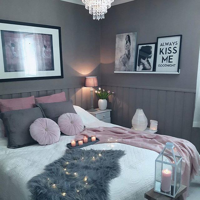 Furniture Grey Bedroom Ideas For Women Stunning On Furniture And Cozy Gn Via Fashionzine By Kristingronas Shopping 0 Grey Bedroom Ideas For Women