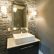Bathroom Guest 1 2 Bathroom Ideas Astonishing On Inside Tile F43X Modern Home Interior With 7 Guest 1 2 Bathroom Ideas