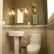 Guest 1 2 Bathroom Ideas Stunning On In Brilliant Small With Home Corte Madera 5