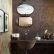 Bathroom Guest Bathroom Wall Decor Amazing On Within Budget Decorating Ideas For Your 6 Guest Bathroom Wall Decor