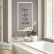 Bathroom Guest Bathroom Wall Decor Beautiful On Intended For 52 Best Accessories Images Pinterest 22 Guest Bathroom Wall Decor
