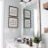 Guest Bathroom Wall Decor Magnificent On Throughout Make Your Own FARMHOUSE Yourself Modern Farmhouse 3