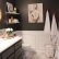 Bathroom Guest Bathroom Wall Decor Nice On With 16 Best Ideas Images Pinterest 10 Guest Bathroom Wall Decor
