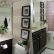 Guest Bathroom Wall Decor Stunning On Inside Attractive Modern Photo Painting Ideas 2