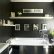 Guest Bathroom Wall Decor Stunning On With Budget Decorating Ideas For Your 1