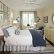 Guest House Interior Brilliant On Regarding Design R51 Wonderful Planning With 5