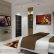 Interior Guest House Interior Simple On In Awesome Design H17 Home Styles 20 Guest House Interior