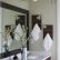 Hand Towel Holder Ideas Impressive On Furniture Intended 20 Best Images Pinterest Over Door 4