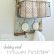 Furniture Hand Towel Holder Ideas Impressive On Furniture With Bathroom Best 25 Hanging Bath Towels 6 Hand Towel Holder Ideas
