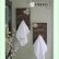 Furniture Hand Towel Holder Ideas Innovative On Furniture And 15 Simple Inexpensive DIY Top Inspirations 9 Hand Towel Holder Ideas
