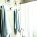 Furniture Hand Towel Holder Ideas Interesting On Furniture For Bathroom Towels Best 20 Hand Towel Holder Ideas