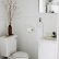 Hand Towel Holder Ideas Magnificent On Furniture Diy E Ilbl Co Within Bathroom Decor 6 5