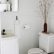 Furniture Hand Towel Holder Ideas Modern On Furniture With Bathroom Com 14 Hand Towel Holder Ideas